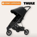 Thule Spring Compact Stroller rental in Orlando, FL
