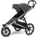 Thule Urban Glide Single Stroller rental in Panama City Beach Florida