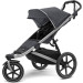 Thule urban Glide 2 rental in Richmond, VA