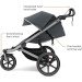 Thule Urban Glide Single Stroller rental in Panama City Beach Florida