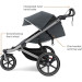 Thule urban Glide 2 rental in Richmond, VA