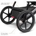 Thule Urban Glide Single Stroller rental in Panama City Beach Florida