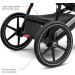 Thule urban Glide 2 rental in Richmond, VA
