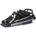 Thule Urban Glide Single Stroller rental in Panama City Beach Florida