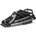 Thule urban Glide 2 rental in Richmond, VA