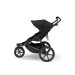 Thule Urban Glide 3 Double rental in Palm Springs, CA