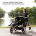 Thule Urban Glide 3 Double rental in Palm Springs, CA