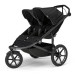 Thule Urban Glide 3 Double