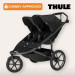 Thule Urban Glide 3 Double