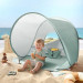 Tiny Land Baby Beach Tent rental in Delaware