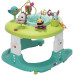 Tiny Love 4-in-1 Here I Grow Mobile Activity Center rental in Delaware