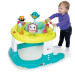 Tiny Love 4-in-1 Here I Grow Mobile Activity Center rental in Delaware