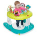 Tiny Love 4-in-1 Here I Grow Mobile Activity Center rental in Delaware