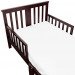 Toddler Bed rental in Phoenix - Scottsdale, AZ