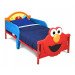 Toddler Bed rental in Orange County, CA