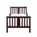 Toddler Bed rental in Orlando, FL