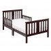 Toddler Bed rental in Los Angeles 