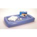 Toddler Aerobed rental in Denver, CO