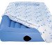 Toddler Air Mattress rental in Nashville