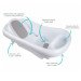 Newborn to Toddler Tub rental in Las Vegas, NV