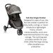 Baby/Toddler Basics rental in Nashville