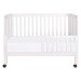 Babyletto Toddler Bed rental in Milwaukee, WI