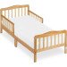 Wooden Toddler Bed rental in Sanibel, Captiva & Fort Myers Beach