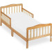 Wooden Toddler Bed rental in Flagstaff Arizona
