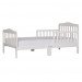 Toddler Bed rental in Mammoth Lakes, CA