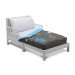 Toddler Bed Linen Set rental in Destin, FL