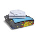 Extra Crib Linens rental in Flagstaff Arizona