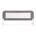 Single Bed Rail Guard rental in Oahu, HI