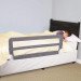 Toddler Bed Rail rental in Panama City Beach Florida