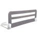 Toddler Bed Rail rental in Florida Keys, Florida