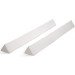 Foam Bed Rails rental in St. Petersburg-Clearwater