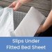 Foam Bed Rails rental in St. Petersburg-Clearwater