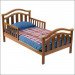 Toddler Bed rental in Boston, MA