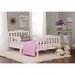 Toddler Bed rental in Mammoth Lakes, CA