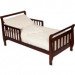 Toddler Bed rental in Orlando, FL