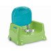 Toddler Booster Chair rental in Sedona, AZ