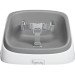SmartClean Toddler Booster Seat by Ingenuity  rental in San Antonio