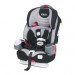 Toddler Car Seat rental in Washington, DC