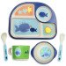 Toddler Mealtime Set rental in St. Petersburg-Clearwater