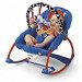 Toddler Rocker rental in Palm Springs, CA