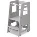 Toddler Tower rental in Panama City Beach Florida