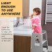 Toddler Tower rental in Panama City Beach Florida