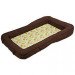 Toddler Travel Bed W/ Blanket rental in San Diego, CA 