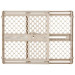 Toddleroo by North States 42” Wide Supergate rental in Flagstaff Arizona