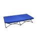 Regalo Toddler Cot rental in Hilton Head Island South Carolina