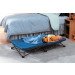Regalo Toddler Cot rental in Phoenix - Scottsdale, AZ